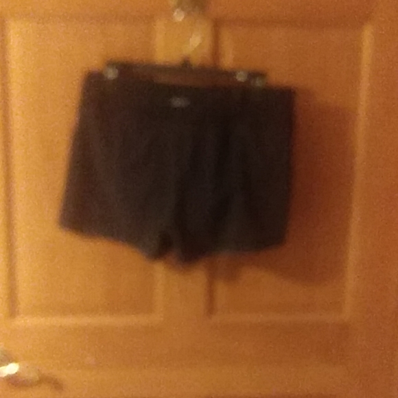 Shorts - Picture 2 of 2